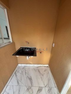 CASA Á VENDA NOSSA SENHORA DA GUIA