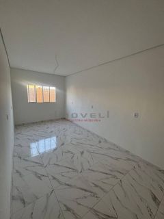 CASA Á VENDA NOSSA SENHORA DA GUIA