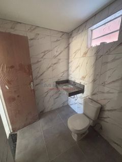 CASA Á VENDA NOSSA SENHORA DA GUIA