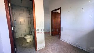 IMOVÉL  COMERCIAL Á VENDA LOCALIZAÇÃO PRIVILEGIADA  NO CRISTO REI