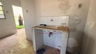 IMOVÉL  COMERCIAL Á VENDA LOCALIZAÇÃO PRIVILEGIADA  NO CRISTO REI