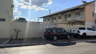 IMOVÉL  COMERCIAL Á VENDA LOCALIZAÇÃO PRIVILEGIADA  NO CRISTO REI