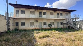 IMOVÉL  COMERCIAL Á VENDA LOCALIZAÇÃO PRIVILEGIADA  NO CRISTO REI
