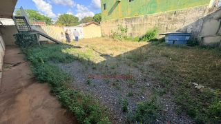 IMOVÉL  COMERCIAL Á VENDA LOCALIZAÇÃO PRIVILEGIADA  NO CRISTO REI