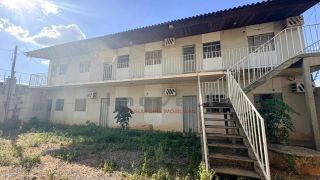 IMOVÉL  COMERCIAL Á VENDA LOCALIZAÇÃO PRIVILEGIADA  NO CRISTO REI