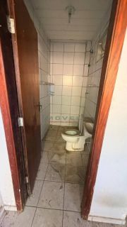IMOVÉL  COMERCIAL Á VENDA LOCALIZAÇÃO PRIVILEGIADA  NO CRISTO REI
