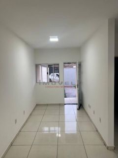 CASA Á VENDA NO JARDIM PAULA