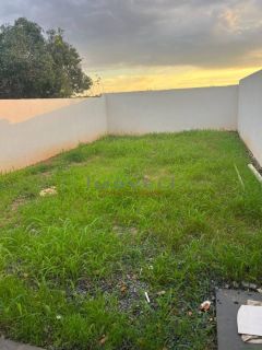 CASA Á VENDA NO JARDIM PAULA