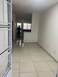 CASA Á VENDA NO JARDIM PAULA