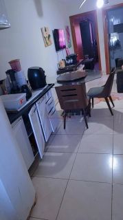 CASA Á VENDA NO JARDIM ITORORÓ
