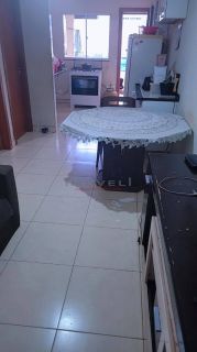 CASA Á VENDA NO JARDIM ITORORÓ