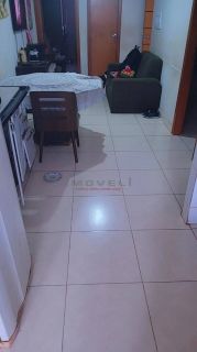 CASA Á VENDA NO JARDIM ITORORÓ