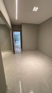 CASA Á VENDA CONDOMÍNIO TERRA NOVA