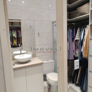 Casa à venda no Condomínio Terra Nova – Várzea Grande/MT