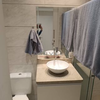 Casa à venda no Condomínio Terra Nova – Várzea Grande/MT