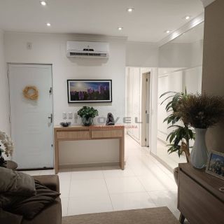 Casa à venda no Condomínio Terra Nova – Várzea Grande/MT