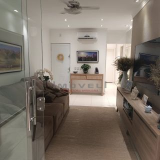 Casa à venda no Condomínio Terra Nova – Várzea Grande/MT
