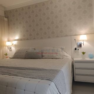 Casa à venda no Condomínio Terra Nova – Várzea Grande/MT