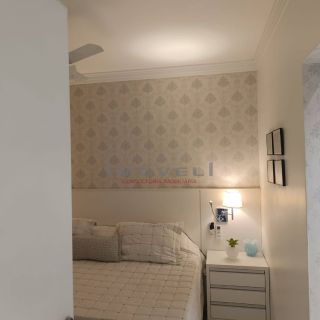 Casa à venda no Condomínio Terra Nova – Várzea Grande/MT