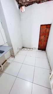 SALA COMERCIAL NO PIRINEU