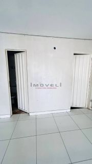 SALA COMERCIAL NO PIRINEU