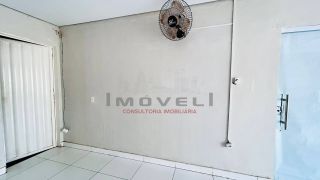 SALA COMERCIAL NO PIRINEU