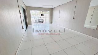 SALA COMERCIAL NO PIRINEU