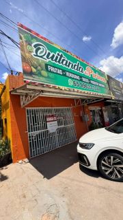SALA COMERCIAL NO PIRINEU