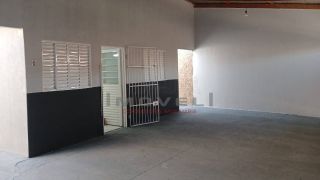 CASA Á VENDA JOSE CARLOS GUIMARÃES