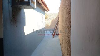 CASA Á VENDA JOSE CARLOS GUIMARÃES