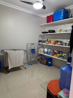 APARTAMENTO Á VENDA NO EDIFÍCIO  RAVENA