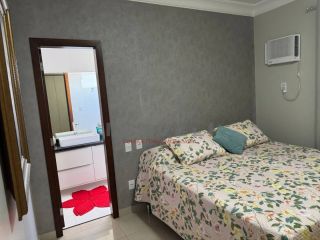 APARTAMENTO Á VENDA NO EDIFÍCIO  RAVENA