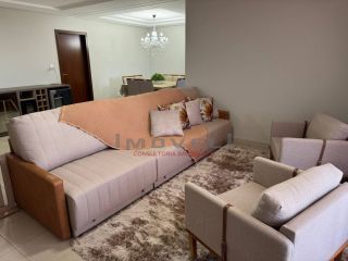 APARTAMENTO Á VENDA NO EDIFÍCIO  RAVENA