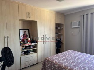 APARTAMENTO Á VENDA NO EDIFÍCIO  RAVENA