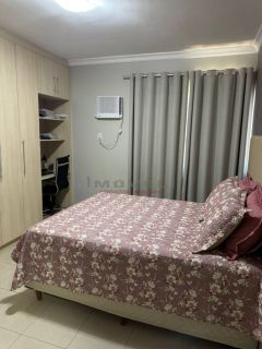 APARTAMENTO Á VENDA NO EDIFÍCIO  RAVENA