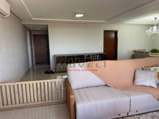 APARTAMENTO Á VENDA NO EDIFÍCIO  RAVENA