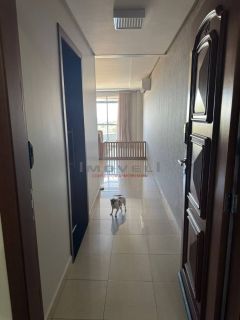 APARTAMENTO Á VENDA NO EDIFÍCIO  RAVENA