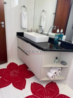 APARTAMENTO Á VENDA NO EDIFÍCIO  RAVENA