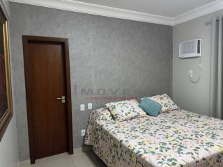 APARTAMENTO Á VENDA NO EDIFÍCIO  RAVENA