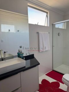 APARTAMENTO Á VENDA NO EDIFÍCIO  RAVENA