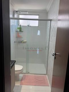 APARTAMENTO Á VENDA NO EDIFÍCIO  RAVENA