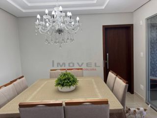 APARTAMENTO Á VENDA NO EDIFÍCIO  RAVENA