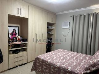APARTAMENTO Á VENDA NO EDIFÍCIO  RAVENA