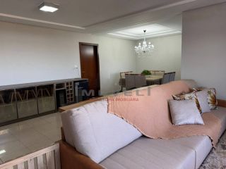 APARTAMENTO Á VENDA NO EDIFÍCIO  RAVENA