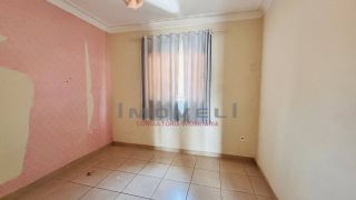 Apartamento Para Locação com 2 quartos sendo 1 suítes no bairro Centro Sul em Várzea Grande