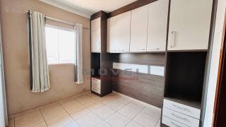 Apartamento Para Locação com 2 quartos sendo 1 suítes no bairro Centro Sul em Várzea Grande