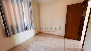 Apartamento Para Locação com 2 quartos sendo 1 suítes no bairro Centro Sul em Várzea Grande