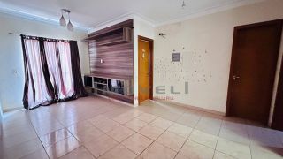 Apartamento Para Locação com 2 quartos sendo 1 suítes no bairro Centro Sul em Várzea Grande