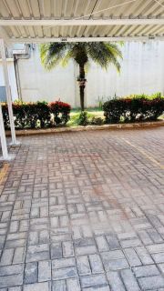 Apartamento Para Locação com 2 quartos sendo 1 suítes no bairro Centro Sul em Várzea Grande