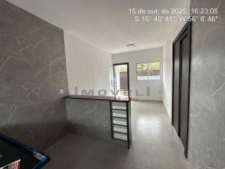 CASA Á VENDA NO PARQUE DEL REY